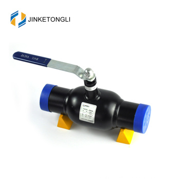 ball valves of extension rod stainless steel valve ball for water system